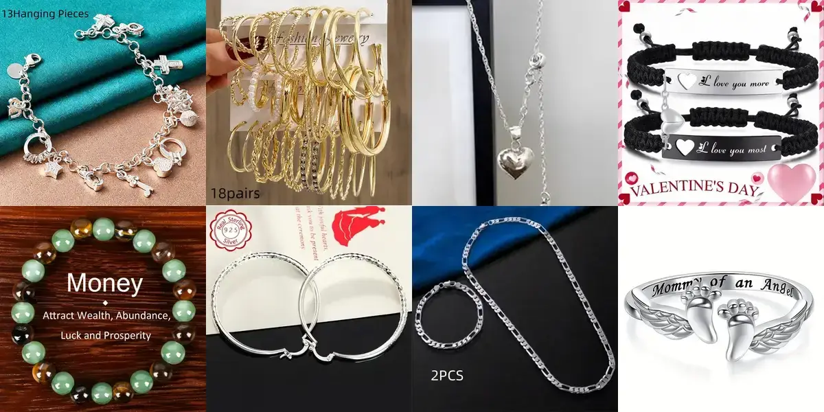 background preload poster image 