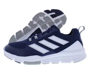 Adidas Speed Trainer 5 Mens Shoes