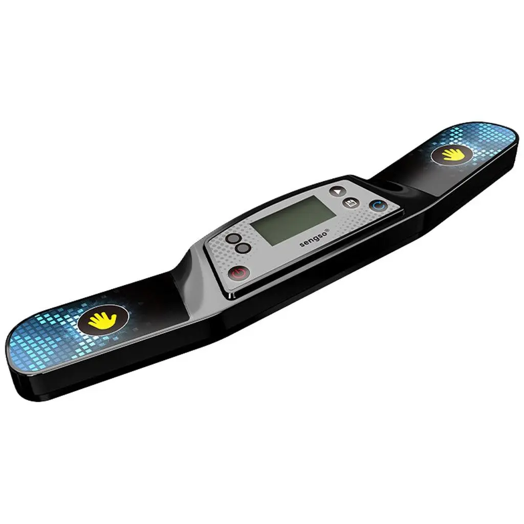 ShengShou Timer ShengShou Timer