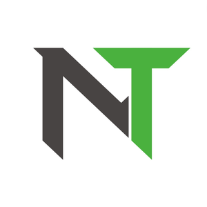 NEXTORCH Flashlights