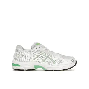 ASICS Kid's Gel-1130 Piedmont Grey, from StockX