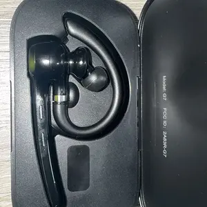 review image 3
