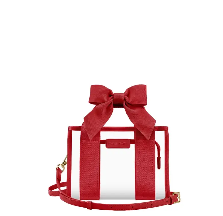 Jelly Stadium Bag