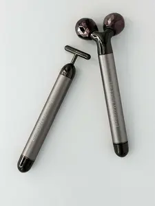 Fascia Lymph Flow Set