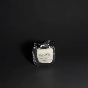 VIXEN Crème