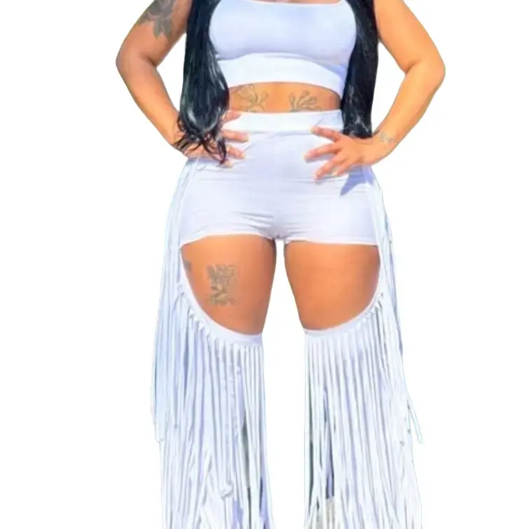 My High Horse Pants My High Horse Pants
