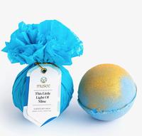 This Little Light Of Mine