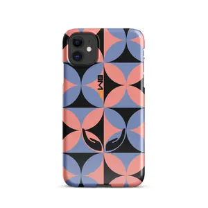 Give Freely - iPhone