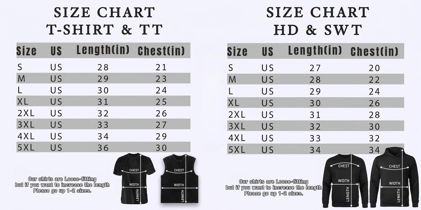 Fallout New Vegas Oversized Washed T-Shirt Vintage Graphic Tee Heavyweight 280 GSM Unisex Y2K Streetwear Gamer Retro RPG Fans Gift Top Trendy Tee USA