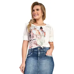Bia T-Shirt