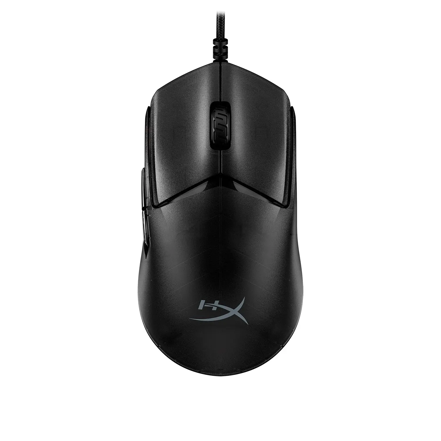HyperX Pulsefire Haste 3 - Wired Gaming Mouse HyperX Pulsefire Haste 3 - Wired Gaming Mouse