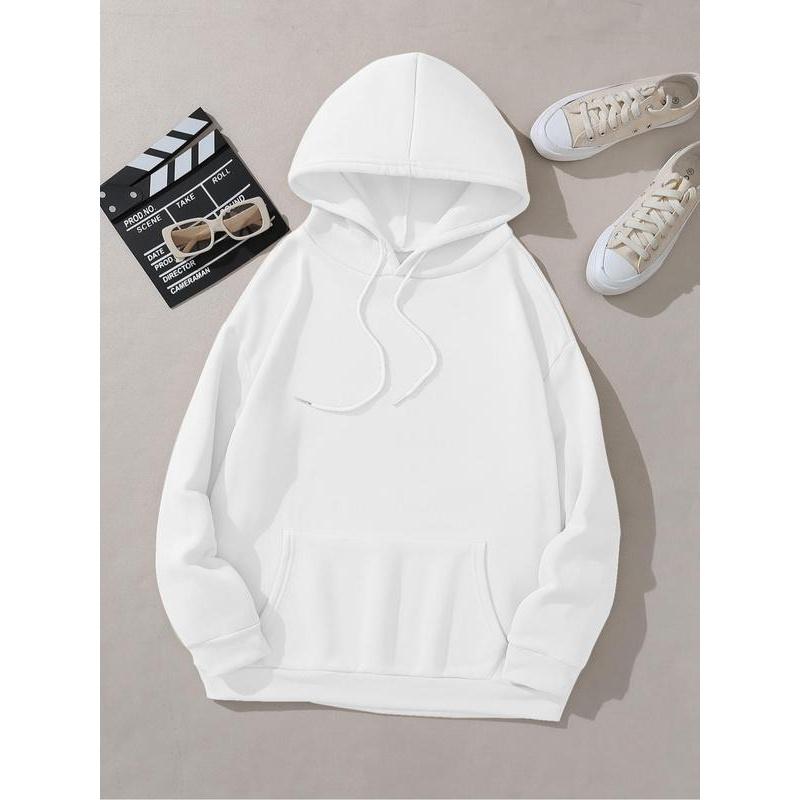 [Graphic Hoodie]💀Lights Out Hoodie & T-Shirt – Blue Skull Graphic Pullover, Dark Romance Sweater, Into Darkness Unisex Streetwear, Casual Fall Outfit, Trendy Oversized Hoodie, Gift Idea for Men & Women, Gothic Book Merch