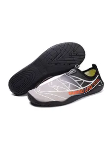 New Unisex Water Shoes, Quick-Dry Barefoot Sports Shoes, Ideal for Rivers Beach Pool Hiking Surfing Kayaking Camping, Comfortable Lightweight Design