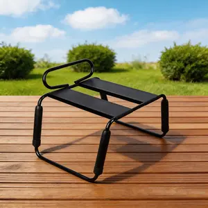 Multifunction Position Enhancer Chair Novelty with Handrail,Bedroom Furniture