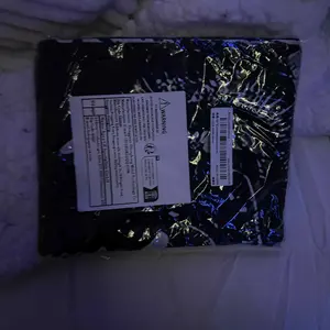 review image 9