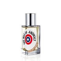50ml Eau de Parfum