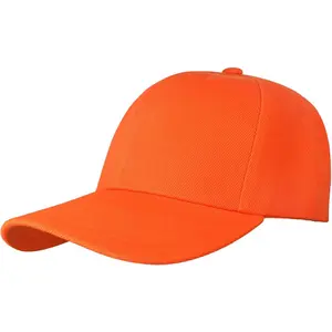 Falari Baseball Cap Adjustable Size for Running Workouts and Outdoor Activities All Seasons