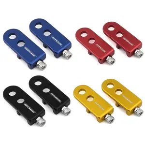 MCS 3/8" Chain Tensioners