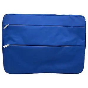 Harifinn Lightweight 14" - 17" Laptop Bag