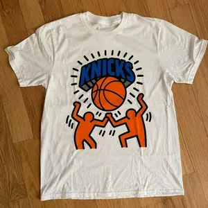 NYC 2026 Finals Comfort Colors Shirt, Knicks Basketball Tee