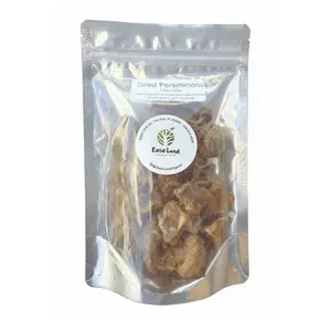 Dried Persimmon Dried Persimmon