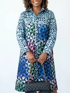 Dresses  on sales