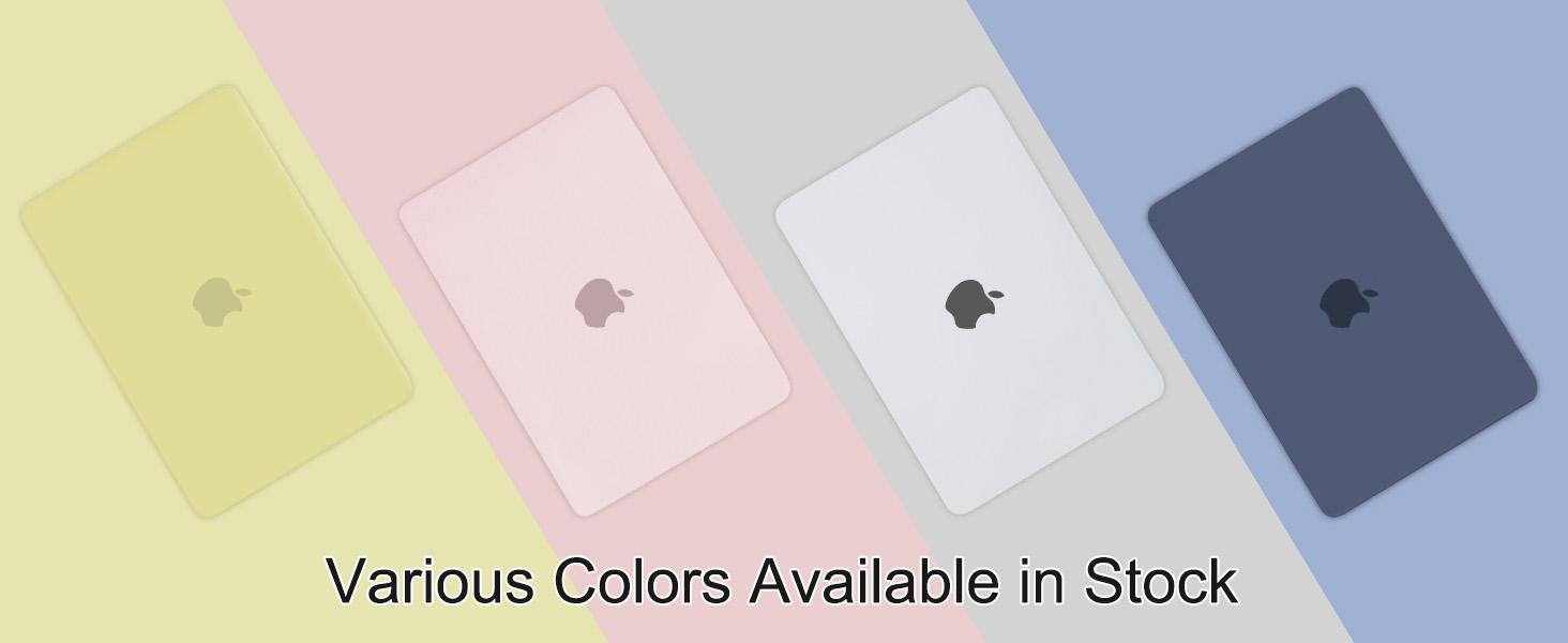 MOSISO Compatible with MacBook Neo Case 13 inch 2026 Release Model A3404 with A18 Pro Chip, 4 in 1 Kit Precision Fit Crack & Scratch Resistant Protective Hard Shell Case Cover, Crystal Clear