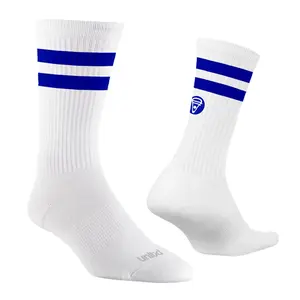 Ankle Breaker 2.0 Lacrosse Socks