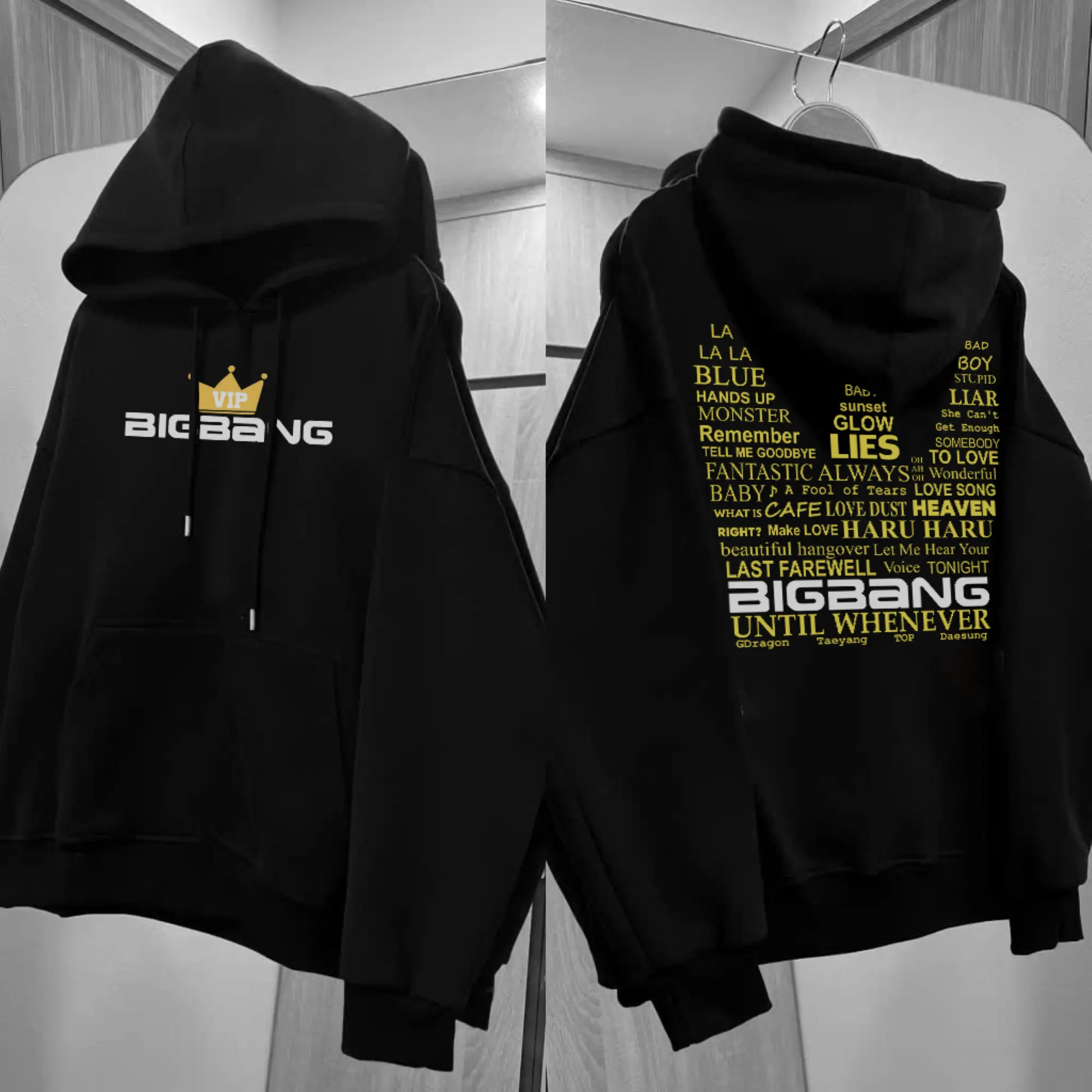 Vintage Bigb4ng 2025 Shirt, G-Dr4gon World T0ur 2025, B1gbang Fan Tee