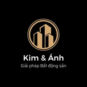 anh