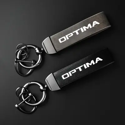 Kia Car Keychains TikTok Shop