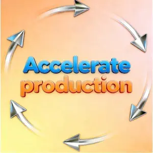 3d lumbar massage,  hunchback correction shoulder Heated Gloves Lumbar Relief Stretching Board. Comments for Gifts. Contact Customer Service for Discounts.