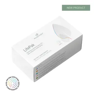Pharmanex LifePak Tablets