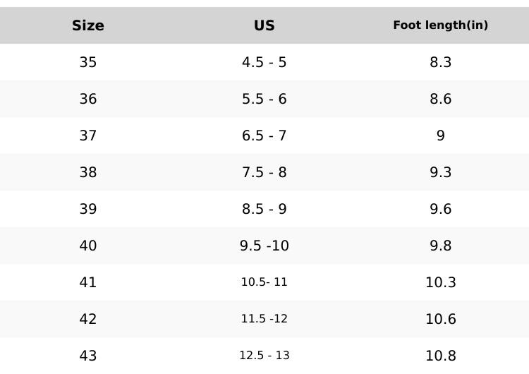 XP 2.0 Elixir Green Glitter