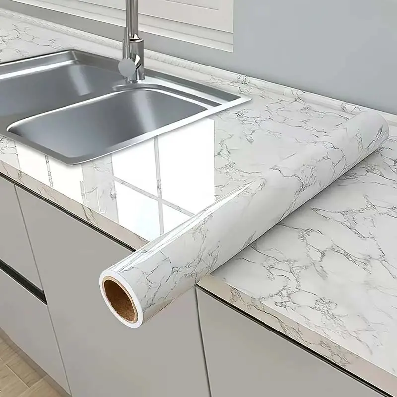 SSHB[23.62*393.70IN]