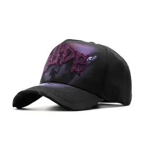 Vice City RA Full Set Original Rude Awakenings