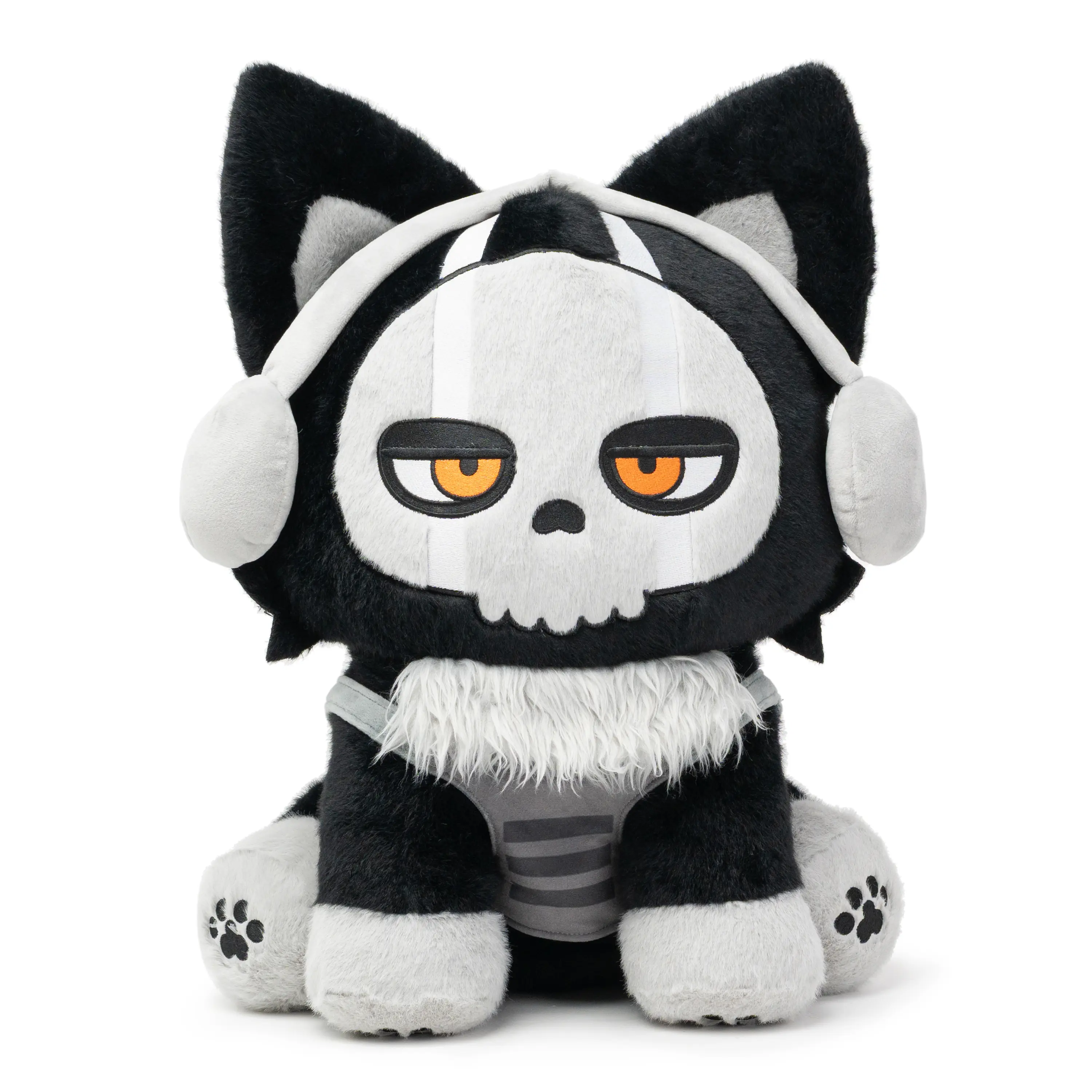 lego ninjago plush zane - TikTok Shop