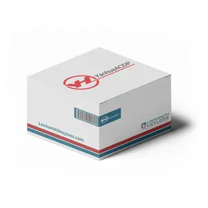 Yanhua ACDP Module 41 with License A003, Automotive Instrument Tool for Toyota R7F7014XX/S6J3XX ODO Mileage Correction via OBD/CAN Connection