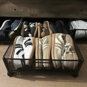 review image 5