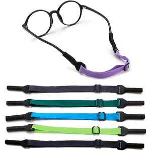 adjustable gles strap 5 no tail spectacle straps s eyewear holder for boy and girl
