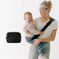 Liftoff-Jaguar+Mini-MP-Black/Gold