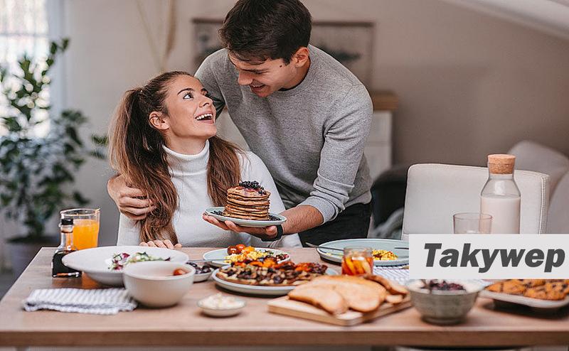 【Restock Sale】GARVEE Mini Muffin & Dutch Pancake Maker, 25-50 Hole Stainless Steel Electric Machine, Non-Stick Surface, 1.8" Diameter, 50-300°C Temp & Time Control, Ideal for Home & Restaurant Use, 850W, 110V