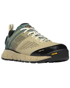 Danner Women's Lead Time 3 Work Shoes Composite Toe - 12403