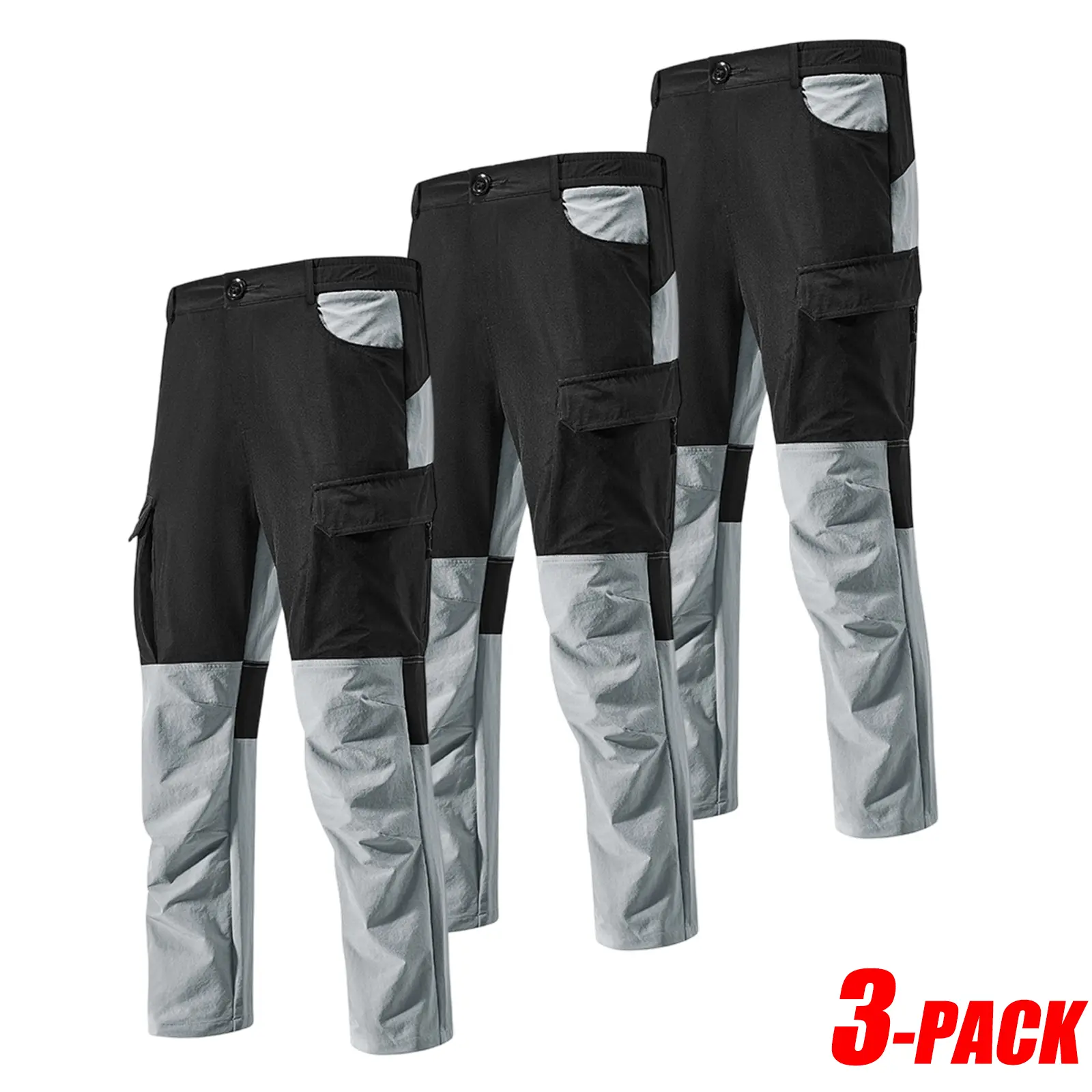 3-PCS-Gray+Gray+Gray