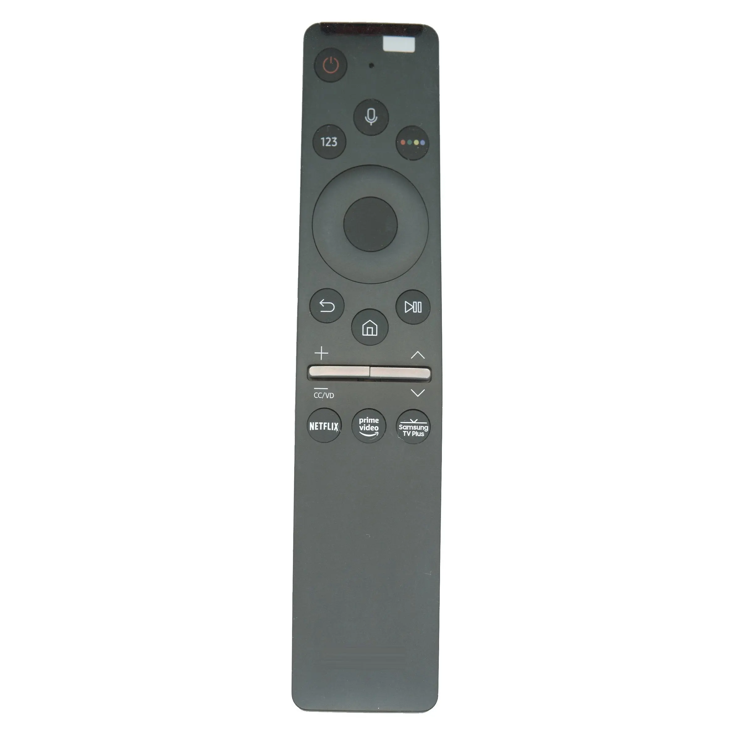 Dan's Originals for Samsung BN59-01330V / RMCSPR1AP1 2020 RF VOICE TV Remote Control - BN5901330V
