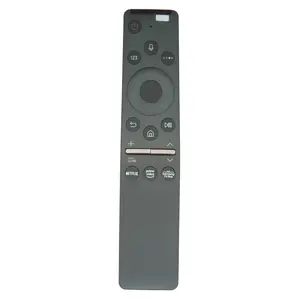 Dan's Originals for Samsung BN59-01330V / RMCSPR1AP1 2020 RF VOICE TV Remote Control - BN5901330V