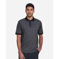 Swarles Barkley Black