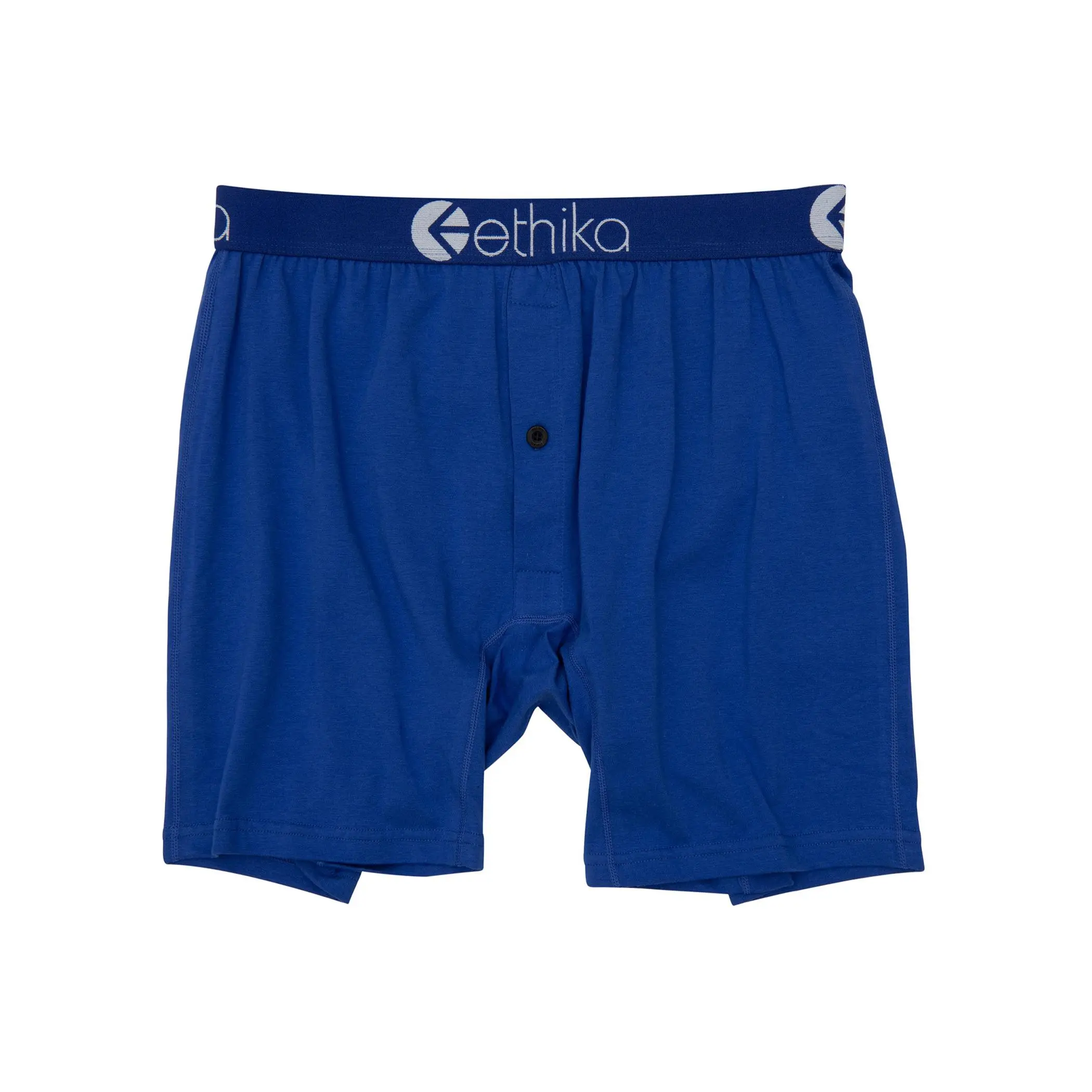 Winner Blue | Mens Alternate
