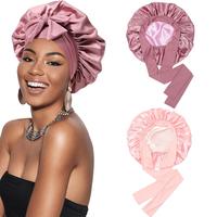 2PC(1PC Powder+champagne & 1PC Bean Paste+Pink)