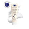 Embryolisse Lait-Crème Concentré Moisturizer & Makeup Primer, 1.01 Fl Oz